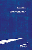 Interventions